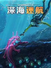 法国纪梵希便宜吗
