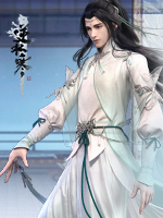 天津哪个地方衣服便宜