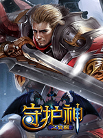 泺口服装城衣服便宜吗