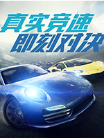 t恤什么牌子便宜